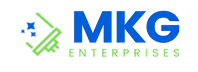 MKG Enterprises